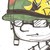 :iconyellowtorterra: