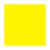 :iconyellowtreez: