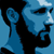 :iconyellowtrek: