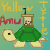 :iconyellowturtleamu: