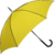 :iconyellowumbrellaplz: