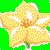 :iconyellowvanilla: