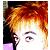 :iconyellowvespa: