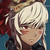 yellowvocaloid2 :iconyellowvocaloid2: