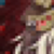 :iconyellowvocaloid2: