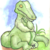 :iconyellowvraptor: