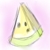:iconyellowwatermelon: