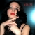 :iconyellowwdream: