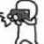 :iconyellowwhisker: