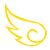 yellowwing1plz :iconyellowwing1plz: