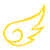 yellowwing2plz :iconyellowwing2plz: