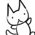 :iconyellowwins: