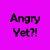 :iconyellowwolf:
