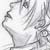 :iconyellowwolf: