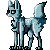 :iconyellowwolfclanner: