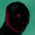 :iconyellowwolfclanner: