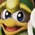 :iconyellowwollywog: