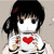 :iconyellowxblossom: