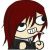 :iconyellowxeyedxvampire: