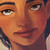 :iconyellowyara: