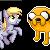 :iconyellowyellowsponge: