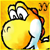 :iconyellowyoshi1:
