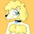 :iconyellowyoshiftw: