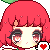 :iconyellowyoshigirl: