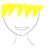:iconyellowzodiac: