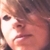 :iconyellowzpropellers: