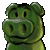:iconyellpower: