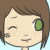 :iconyelltastic: