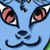 :iconyellux: