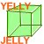 :iconyellyjelly: