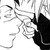 :iconyellypolini: