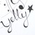 :iconyellystar: