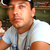 :iconyelmo70: