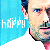 :iconyelnatz: