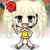 :iconyelnnyrb: