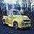 :iconyelo54ford: