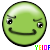 :iconYelof: