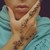 :iconyeloneq: