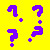 :iconyelowbeliedpurplthig: