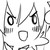 :iconyelowfox: