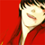 :iconyelowkitten: