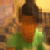 :iconyelowyehey: