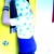 :iconyelrebmyk: