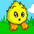:iconyelub: