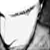 :iconyelworc: