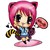 :iconyelyah18: